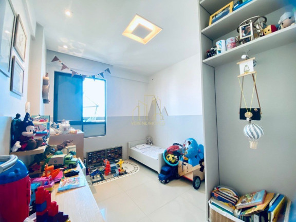 Imagem Imóvel com 3 Quartos à Venda, 87 m² em Caminho Das árvores - Salvador Imagem Imóvel com 3 Quartos à Venda, 87 m² em Caminho Das árvores - Salvador
