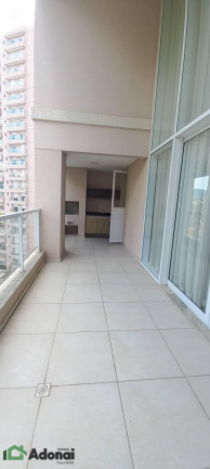 Imagem Apartamento com 4 Quartos à Venda, 189 m² em Jardim Das Samambaias - Jundiaí Imagem Apartamento com 4 Quartos à Venda, 189 m² em Jardim Das Samambaias - Jundiaí