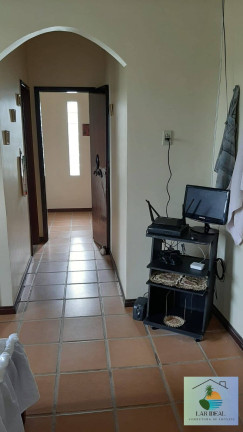 Imagem Casa com 4 Quartos à Venda, 1.206 m² em Praia Seca - Araruama Imagem Casa com 4 Quartos à Venda, 1.206 m² em Praia Seca - Araruama