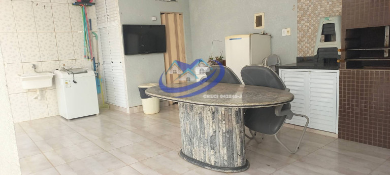Imagem Casa com 3 Quartos à Venda, 198 m² em Parque Residencial Jundiaí - Jundiaí Imagem Casa com 3 Quartos à Venda, 198 m² em Parque Residencial Jundiaí - Jundiaí
