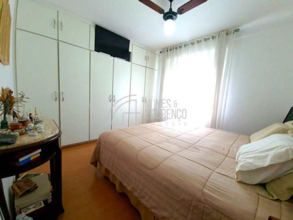 Imagem Apartamento com 3 Quartos à Venda, 183 m² em Ponta Da Praia - Santos Imagem Apartamento com 3 Quartos à Venda, 183 m² em Ponta Da Praia - Santos