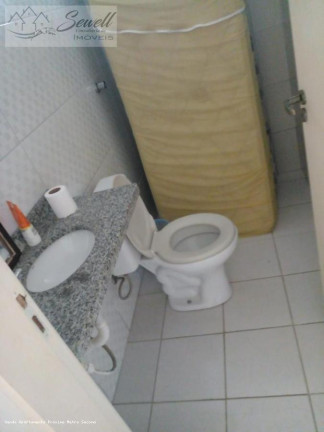 Imagem Casa com 2 Quartos à Venda, 50 m² em Itanhaém - Itanhaém