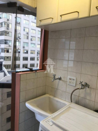 Imagem Apartamento com 1 Quarto à Venda, 68 m² em Jardim Paulista - São Paulo Imagem Apartamento com 1 Quarto à Venda, 68 m² em Jardim Paulista - São Paulo