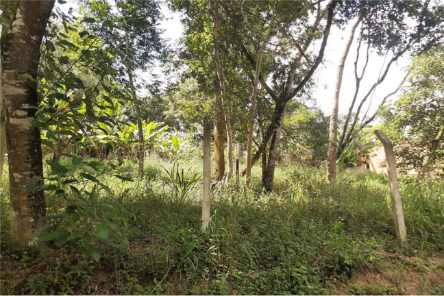 Imagem Terreno à Venda, 1.300 m² em Portal De Pirapora - Salto De Pirapora