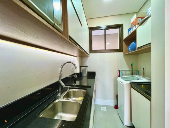 Imagem Apartamento com 2 Quartos à Venda, 82 m² em Armação Da Piedade - Governador Celso Ramos Imagem Apartamento com 2 Quartos à Venda, 82 m² em Armação Da Piedade - Governador Celso Ramos