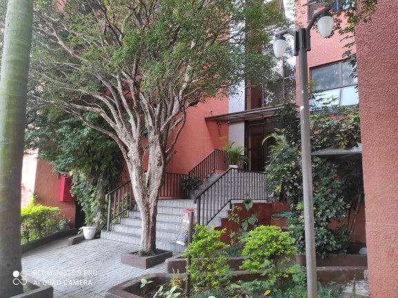 Imagem Apartamento com 2 Quartos à Venda, 76 m² em Jaguaribe - Osasco Imagem Apartamento com 2 Quartos à Venda, 76 m² em Jaguaribe - Osasco