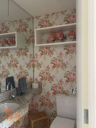 Imagem Apartamento com 3 Quartos à Venda, 186 m² em Jardim São Caetano - São Caetano Do Sul Imagem Apartamento com 3 Quartos à Venda, 186 m² em Jardim São Caetano - São Caetano Do Sul