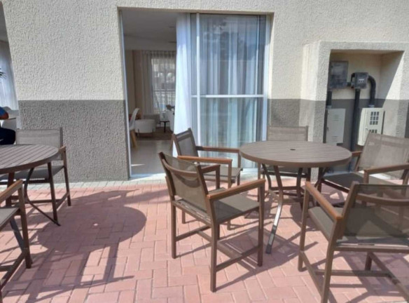 Imagem Apartamento com 2 Quartos à Venda, 44 m² em Camorim - Rio De Janeiro Imagem Apartamento com 2 Quartos à Venda, 44 m² em Camorim - Rio De Janeiro