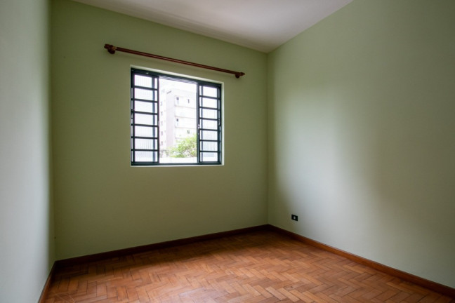 Imagem Casa com 4 Quartos à Venda, 236 m² em Alto Da Lapa - São Paulo Imagem Casa com 4 Quartos à Venda, 236 m² em Alto Da Lapa - São Paulo