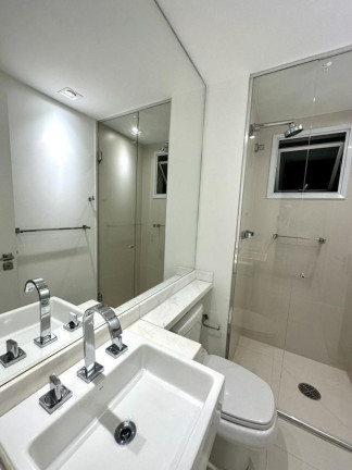 Imagem Imóvel com 2 Quartos à Venda, 69 m² em Vila Gertrudes - São Paulo Imagem Imóvel com 2 Quartos à Venda, 69 m² em Vila Gertrudes - São Paulo