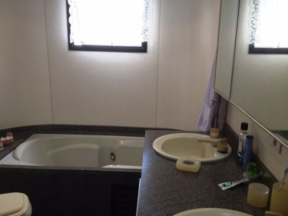 Imagem Apartamento com 4 Quartos à Venda, 220 m² em Indianópolis - São Paulo Imagem Apartamento com 4 Quartos à Venda, 220 m² em Indianópolis - São Paulo
