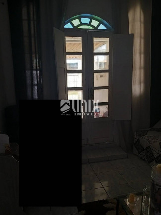 Imagem Casa com 3 Quartos à Venda, 186 m² em Bela Vista - Campos Dos Goytacazes