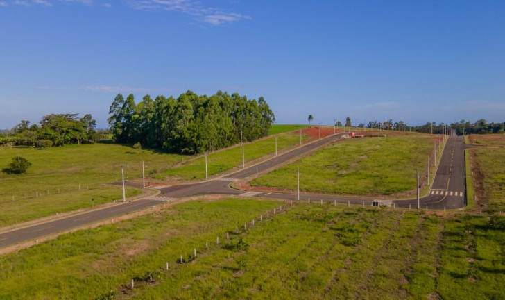 Imagem Terreno à Venda, 365 m² em Içara - Içara Imagem Terreno à Venda, 365 m² em Içara - Içara