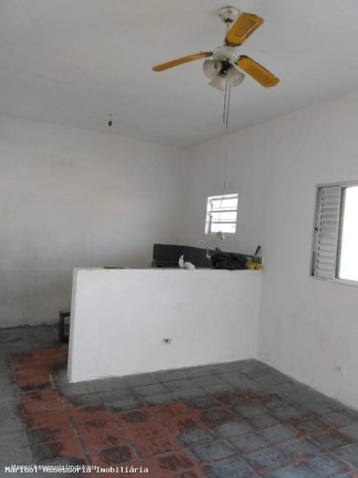 Imagem Casa com 1 Quarto à Venda,  em Vera Cruz - Mongaguá