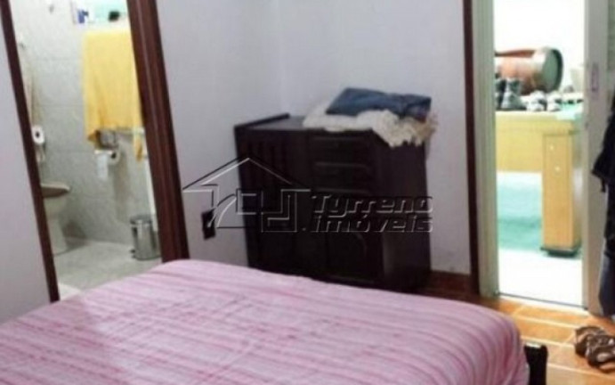 Imagem Casa com 2 Quartos à Venda, 147 m² em Centro - São José Dos Campos Imagem Casa com 2 Quartos à Venda, 147 m² em Centro - São José Dos Campos