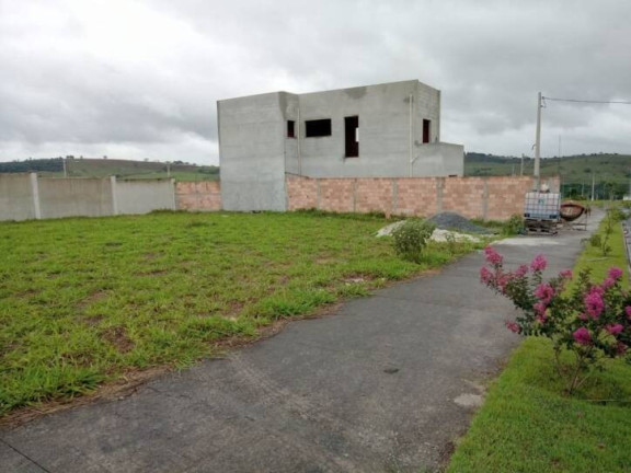 Imagem Terreno à Venda, 250 m² em Centro - Taubaté Imagem Terreno à Venda, 250 m² em Centro - Taubaté