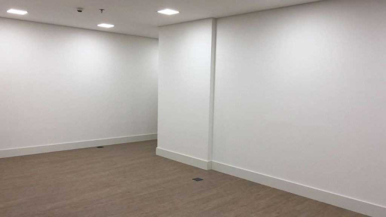 Imagem Sala Comercial para Alugar, 37 m² em Jardim Alvorada - São José Dos Campos Imagem Sala Comercial para Alugar, 37 m² em Jardim Alvorada - São José Dos Campos