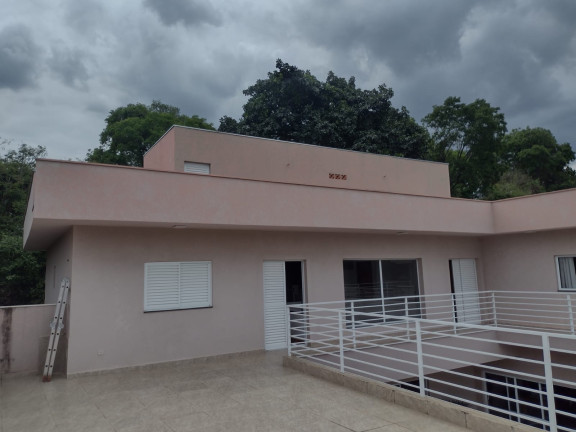 Imagem Imóvel com 5 Quartos à Venda, 800 m² em Condomínio Residencial Aquarius - Araçoiaba Da Serra Imagem Imóvel com 5 Quartos à Venda, 800 m² em Condomínio Residencial Aquarius - Araçoiaba Da Serra