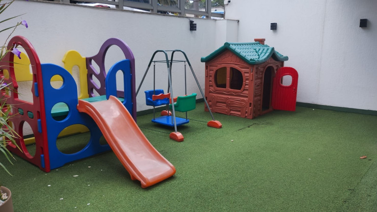 Imagem Imóvel com 2 Quartos à Venda, 96 m² em Piratininga - Niterói Imagem Imóvel com 2 Quartos à Venda, 96 m² em Piratininga - Niterói