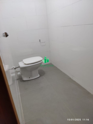 Imagem Imóvel para Alugar, 1 m² em Todos Os Santos Ii - Montes Claros
