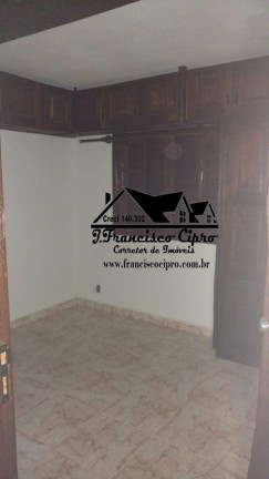 Imagem Imóvel com 5 Quartos à Venda, 2.000 m² em Condominio Recanto Dos Flamboyants - Lorena Imagem Imóvel com 5 Quartos à Venda, 2.000 m² em Condominio Recanto Dos Flamboyants - Lorena
