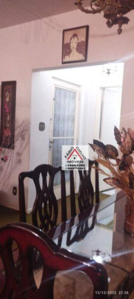 Imagem Apartamento com 3 Quartos à Venda, 120 m² em Paraíso - São Paulo