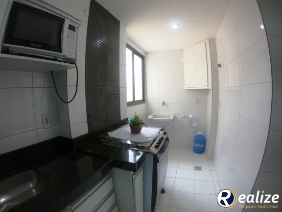 Imagem Imóvel com 2 Quartos à Venda, 75 m² em Praia Do Morro - Guarapari Imagem Imóvel com 2 Quartos à Venda, 75 m² em Praia Do Morro - Guarapari