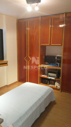 Imagem Apartamento com 2 Quartos à Venda, 198 m² em Centro - Chapeco