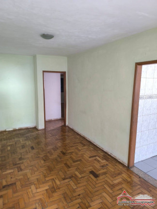 Imagem Casa com 3 Quartos à Venda, 108 m² em Jardim Das Indústrias - Jacareí Imagem Casa com 3 Quartos à Venda, 108 m² em Jardim Das Indústrias - Jacareí