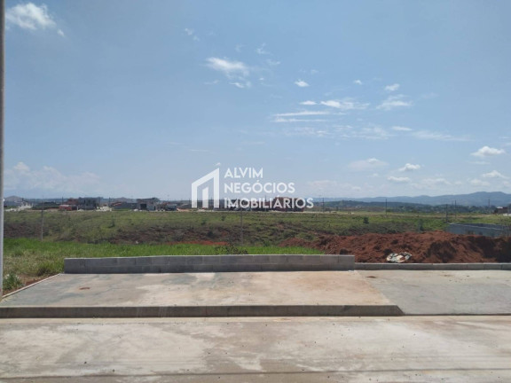 Terreno à Venda, 175 m² em Setville Altos De São José - São José Dos Campos