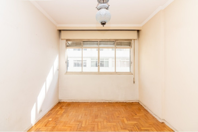 Imagem Imóvel com 3 Quartos à Venda, 172 m² em Bela Vista - São Paulo Imagem Imóvel com 3 Quartos à Venda, 172 m² em Bela Vista - São Paulo