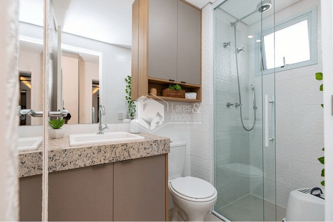 Imagem Apartamento com 3 Quartos à Venda, 81 m² em Vila Isa - São Paulo Imagem Apartamento com 3 Quartos à Venda, 81 m² em Vila Isa - São Paulo