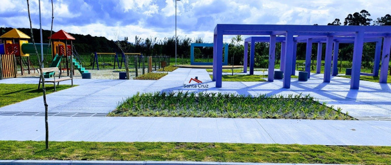 Imagem Terreno à Venda, 360 m² em Canasvieiras - Florianópolis Imagem Terreno à Venda, 360 m² em Canasvieiras - Florianópolis
