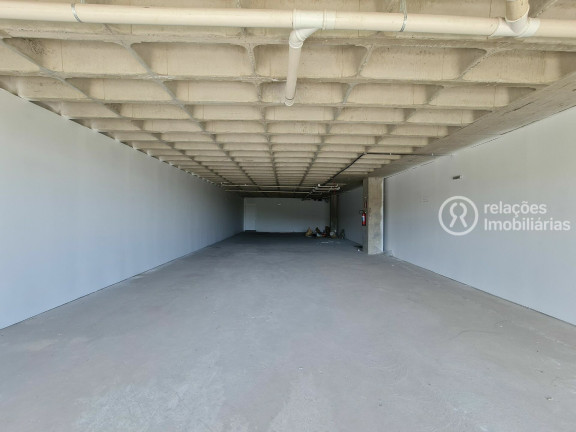 Imagem Sala Comercial à Venda, 198 m² em Santa Lúcia - Belo Horizonte Imagem Sala Comercial à Venda, 198 m² em Santa Lúcia - Belo Horizonte