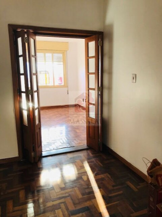 Imagem Apartamento com 2 Quartos à Venda, 72 m² em Menino Deus - Porto Alegre Imagem Apartamento com 2 Quartos à Venda, 72 m² em Menino Deus - Porto Alegre