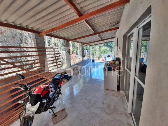 Imagem Casa com 2 Quartos à Venda, 1.000 m² em Jardim São Jorge - Arujá Imagem Casa com 2 Quartos à Venda, 1.000 m² em Jardim São Jorge - Arujá