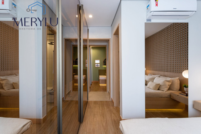 Imagem Apartamento com 3 Quartos à Venda, 95 m² em Saúde - São Paulo Imagem Apartamento com 3 Quartos à Venda, 95 m² em Saúde - São Paulo