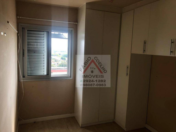 Imagem Apartamento com 2 Quartos à Venda, 64 m² em Saúde - São Paulo Imagem Apartamento com 2 Quartos à Venda, 64 m² em Saúde - São Paulo
