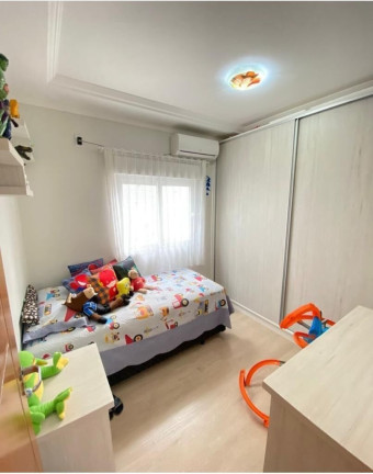 Imagem Casa com 3 Quartos à Venda, 157 m² em Universitário - Santa Cruz Do Sul Imagem Casa com 3 Quartos à Venda, 157 m² em Universitário - Santa Cruz Do Sul