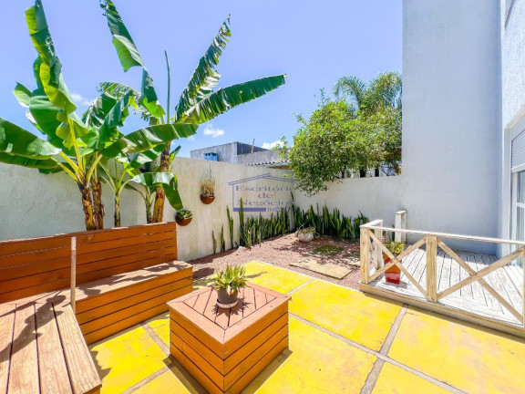 Imagem Imóvel com 2 Quartos à Venda, 77 m² em Xangrila - Xangri-lá