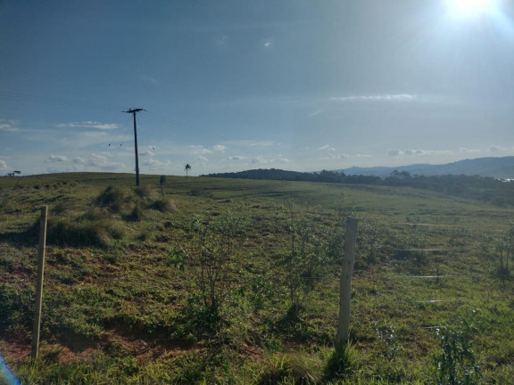 Imagem Fazenda à Venda, 2.698 m² em Rural - Itaporanga Imagem Fazenda à Venda, 2.698 m² em Rural - Itaporanga