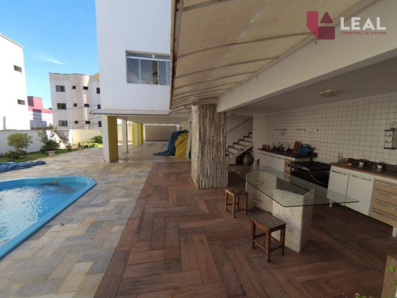 Imagem Casa com 5 Quartos à Venda, 340 m² em Medicina - Pouso Alegre Imagem Casa com 5 Quartos à Venda, 340 m² em Medicina - Pouso Alegre