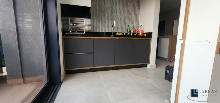 Imagem Imóvel com 3 Quartos à Venda, 170 m² em Vila Do Golf - Ribeirão Preto Imagem Imóvel com 3 Quartos à Venda, 170 m² em Vila Do Golf - Ribeirão Preto