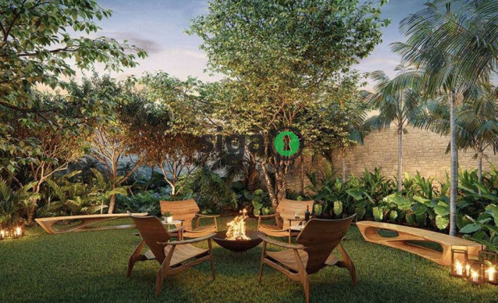 Imagem Apartamento com 3 Quartos à Venda, 185 m² em Jardins - São Paulo Imagem Apartamento com 3 Quartos à Venda, 185 m² em Jardins - São Paulo