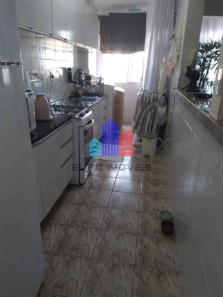 Imagem Apartamento com 1 Quarto à Venda, 49 m² em Campo Da Aviacao - Praia Grande Imagem Apartamento com 1 Quarto à Venda, 49 m² em Campo Da Aviacao - Praia Grande