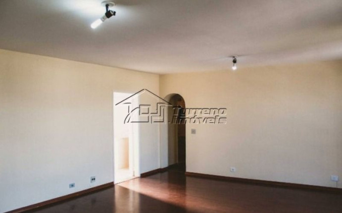 Imagem Apartamento com 3 Quartos à Venda, 118 m² em Vila Adyana - São José Dos Campos Imagem Apartamento com 3 Quartos à Venda, 118 m² em Vila Adyana - São José Dos Campos