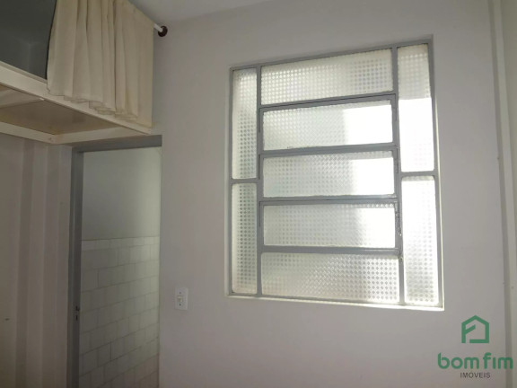 Imagem Apartamento com 3 Quartos para Alugar, 110 m² em Centro - Santa Maria Imagem Apartamento com 3 Quartos para Alugar, 110 m² em Centro - Santa Maria