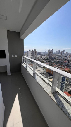 Imagem Apartamento com 2 Quartos à Venda, 63 m² em Vila Operária - Itajaí Imagem Apartamento com 2 Quartos à Venda, 63 m² em Vila Operária - Itajaí