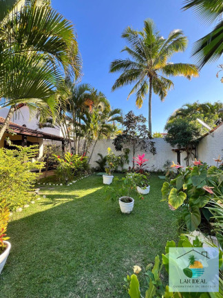 Imagem Casa com 3 Quartos à Venda,  em Braga - Cabo Frio
