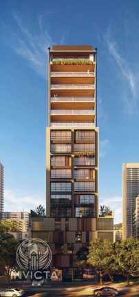 Imagem Apartamento com 3 Quartos à Venda, 106 m² em Centro - Balneário Camboriú Imagem Apartamento com 3 Quartos à Venda, 106 m² em Centro - Balneário Camboriú